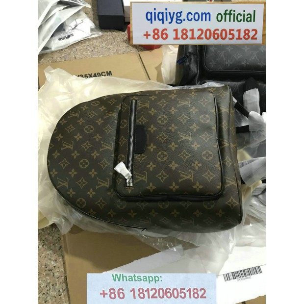 qiqiyg.com Offizielle Mode 2025: Handtaschen, Kleidung und Schuhe im Großhandel zum besten Preis QQYG342