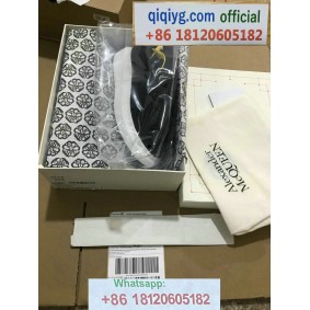 qiqiyg.com Offizielle Mode 2025: Handtaschen, Kleidung und Schuhe im Großhandel zum besten Preis QQYG343