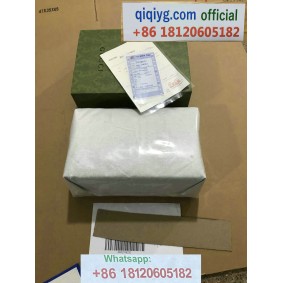 qiqiyg.com Offizielle Mode 2025: Handtaschen, Kleidung und Schuhe im Großhandel zum besten Preis QQYG344