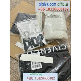 qiqiyg.com Offizielle Mode 2025: Handtaschen, Kleidung und Schuhe im Großhandel zum besten Preis QQYG345