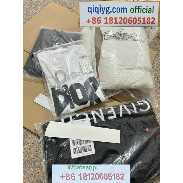 qiqiyg.com Offizielle Mode 2025: Handtaschen, Kleidung und Schuhe im Großhandel zum besten Preis QQYG345