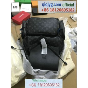 qiqiyg.com Offizielle Mode 2025: Handtaschen, Kleidung und Schuhe im Großhandel zum besten Preis QQYG346