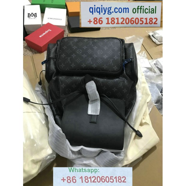 qiqiyg.com Offizielle Mode 2025: Handtaschen, Kleidung und Schuhe im Großhandel zum besten Preis QQYG346