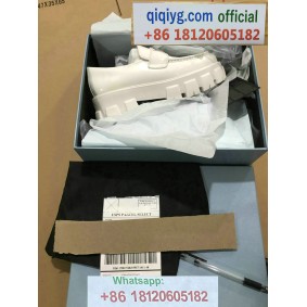 qiqiyg.com Offizielle Mode 2025: Handtaschen, Kleidung und Schuhe im Großhandel zum besten Preis QQYG347