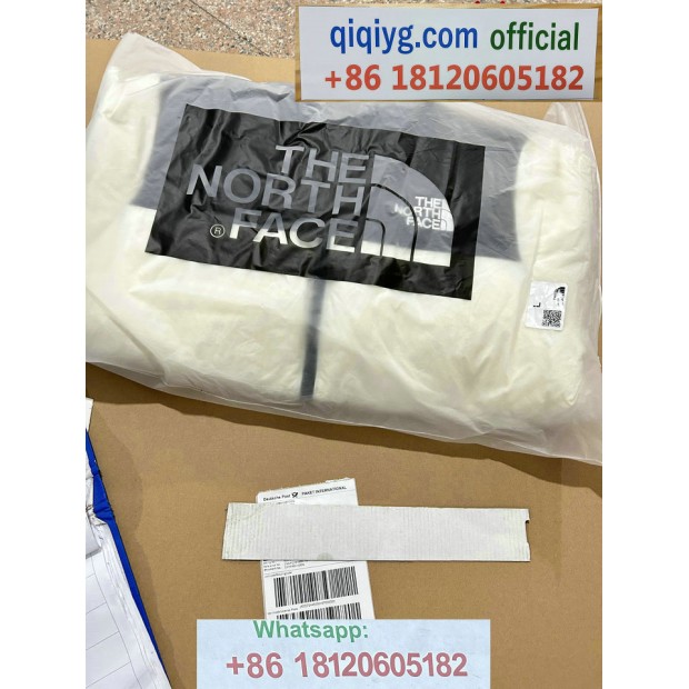 qiqiyg.com Offizielle Mode 2025: Handtaschen, Kleidung und Schuhe im Großhandel zum besten Preis QQYG349