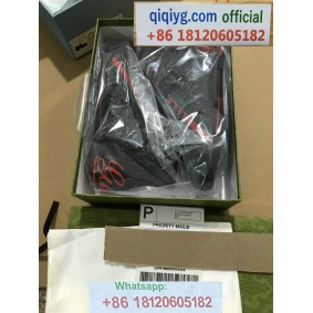 qiqiyg.com Offizielle Mode 2025: Handtaschen, Kleidung und Schuhe im Großhandel zum besten Preis QQYG351