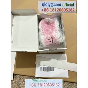 qiqiyg.com Offizielle Mode 2025: Handtaschen, Kleidung und Schuhe im Großhandel zum besten Preis QQYG353