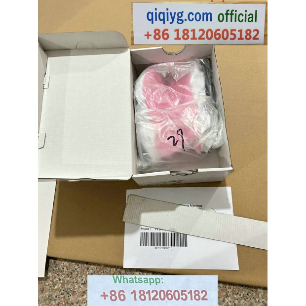 qiqiyg.com Offizielle Mode 2025: Handtaschen, Kleidung und Schuhe im Großhandel zum besten Preis QQYG353