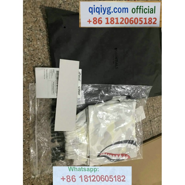 qiqiyg.com Offizielle Mode 2025: Handtaschen, Kleidung und Schuhe im Großhandel zum besten Preis QQYG354