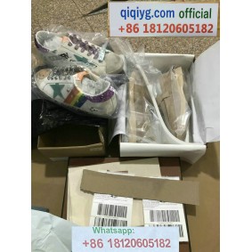 qiqiyg.com Offizielle Mode 2025: Handtaschen, Kleidung und Schuhe im Großhandel zum besten Preis QQYG355