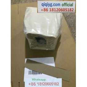 qiqiyg.com Offizielle Mode 2025: Handtaschen, Kleidung und Schuhe im Großhandel zum besten Preis QQYG356