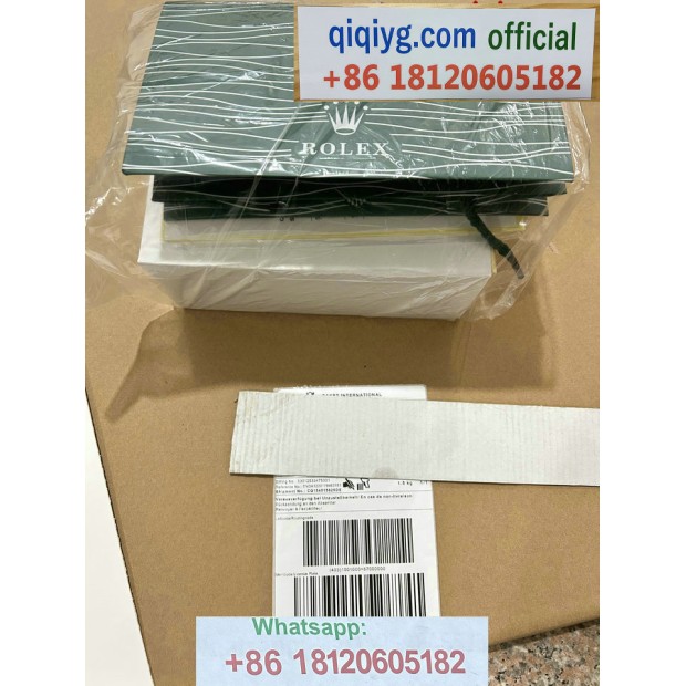 qiqiyg.com Offizielle Mode 2025: Handtaschen, Kleidung und Schuhe im Großhandel zum besten Preis QQYG357