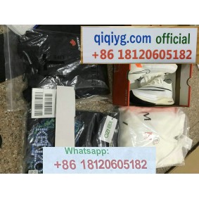 qiqiyg.com Offizielle Mode 2025: Handtaschen, Kleidung und Schuhe im Großhandel zum besten Preis QQYG358