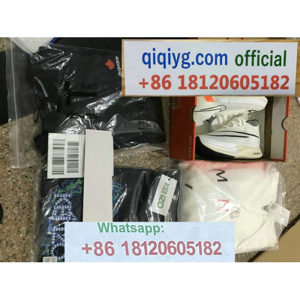 qiqiyg.com Offizielle Mode 2025: Handtaschen, Kleidung und Schuhe im Großhandel zum besten Preis QQYG358