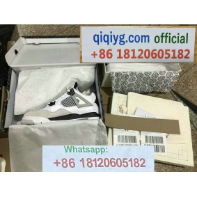 qiqiyg.com Offizielle Mode 2025: Handtaschen, Kleidung und Schuhe im Großhandel zum besten Preis QQYG359