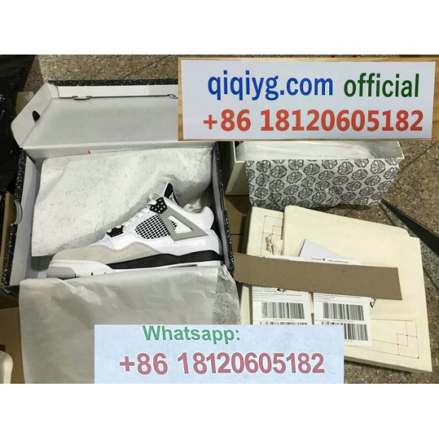 qiqiyg.com Offizielle Mode 2025: Handtaschen, Kleidung und Schuhe im Großhandel zum besten Preis QQYG359