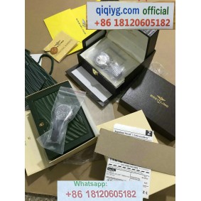 qiqiyg.com Offizielle Mode 2025: Handtaschen, Kleidung und Schuhe im Großhandel zum besten Preis QQYG360 qiqiyg.com Offizielle Mode 2025: Handtaschen, Kleidung und Schuhe im Großhandel zum besten Preis QQYG360