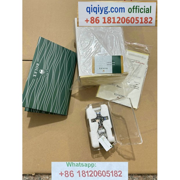 qiqiyg.com Offizielle Mode 2025: Handtaschen, Kleidung und Schuhe im Großhandel zum besten Preis QQYG361