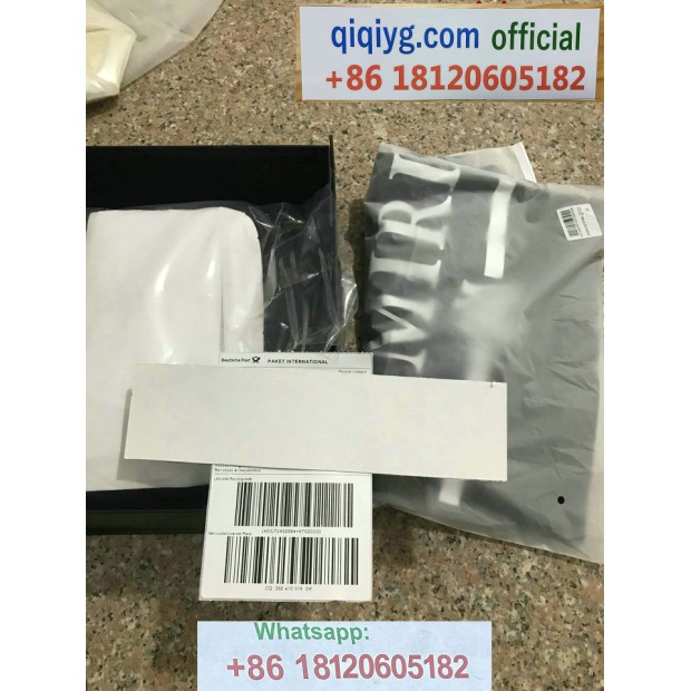 qiqiyg.com Offizielle Mode 2025: Handtaschen, Kleidung und Schuhe im Großhandel zum besten Preis QQYG362