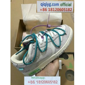 qiqiyg.com Offizielle Mode 2025: Handtaschen, Kleidung und Schuhe im Großhandel zum besten Preis QQYG363