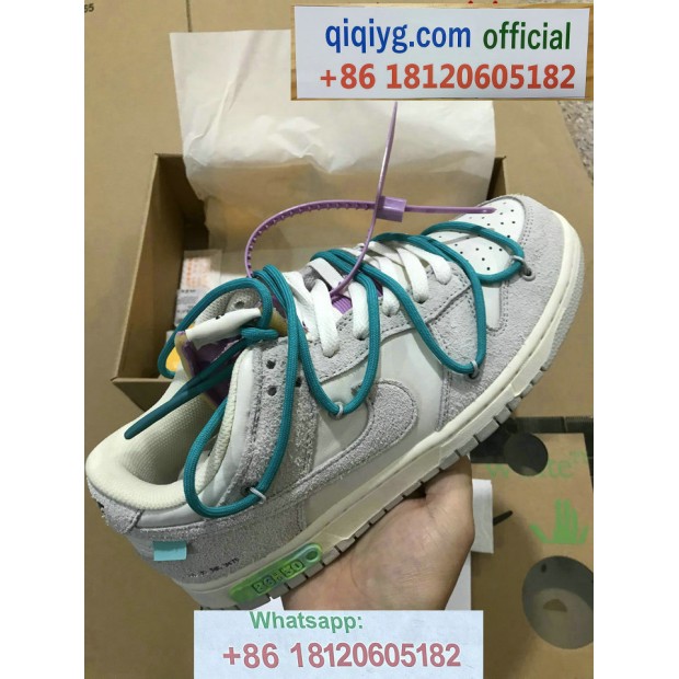 qiqiyg.com Offizielle Mode 2025: Handtaschen, Kleidung und Schuhe im Großhandel zum besten Preis QQYG363