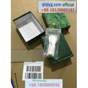 qiqiyg.com Offizielle Mode 2025: Handtaschen, Kleidung und Schuhe im Großhandel zum besten Preis QQYG364