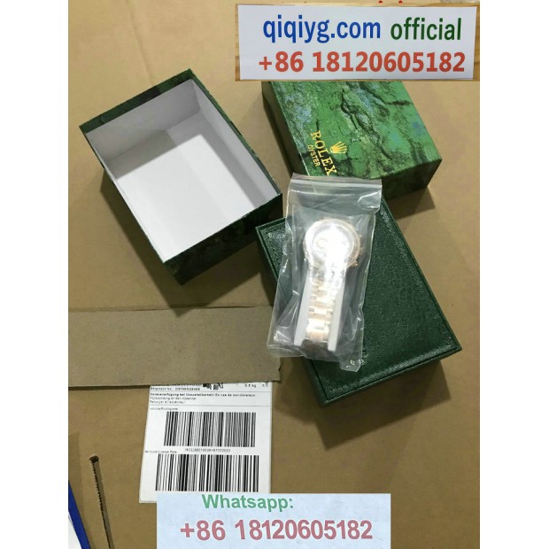 qiqiyg.com Offizielle Mode 2025: Handtaschen, Kleidung und Schuhe im Großhandel zum besten Preis QQYG364