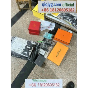 qiqiyg.com Offizielle Mode 2025: Handtaschen, Kleidung und Schuhe im Großhandel zum besten Preis QQYG365 qiqiyg.com Offizielle Mode 2025: Handtaschen, Kleidung und Schuhe im Großhandel zum besten Preis QQYG365