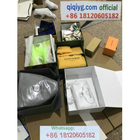 qiqiyg.com Offizielle Mode 2025: Handtaschen, Kleidung und Schuhe im Großhandel zum besten Preis QQYG366