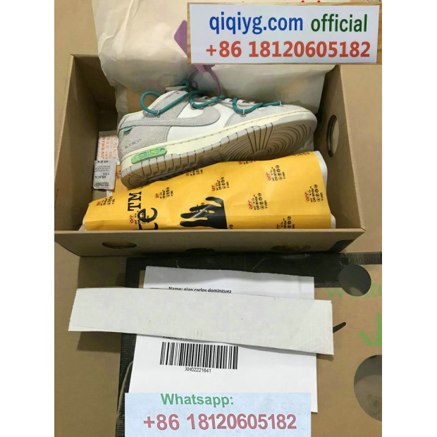 qiqiyg.com Offizielle Mode 2025: Handtaschen, Kleidung und Schuhe im Großhandel zum besten Preis QQYG367