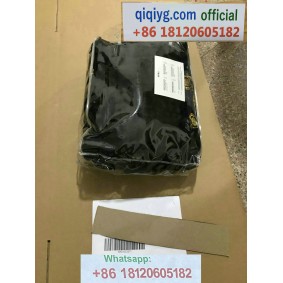 qiqiyg.com Offizielle Mode 2025: Handtaschen, Kleidung und Schuhe im Großhandel zum besten Preis QQYG368