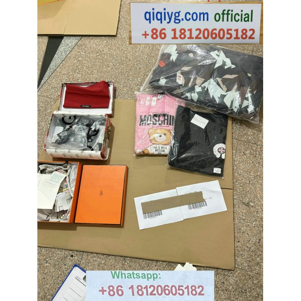 qiqiyg.com Offizielle Mode 2025: Handtaschen, Kleidung und Schuhe im Großhandel zum besten Preis QQYG369