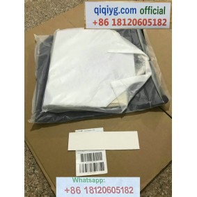 qiqiyg.com Offizielle Mode 2025: Handtaschen, Kleidung und Schuhe im Großhandel zum besten Preis QQYG370