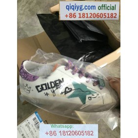 qiqiyg.com Offizielle Mode 2025: Handtaschen, Kleidung und Schuhe im Großhandel zum besten Preis QQYG371