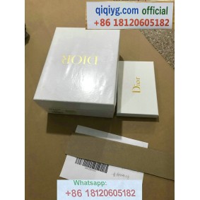 qiqiyg.com Offizielle Mode 2025: Handtaschen, Kleidung und Schuhe im Großhandel zum besten Preis QQYG372