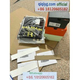 qiqiyg.com Offizielle Mode 2025: Handtaschen, Kleidung und Schuhe im Großhandel zum besten Preis QQYG373