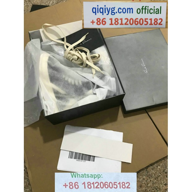 qiqiyg.com Offizielle Mode 2025: Handtaschen, Kleidung und Schuhe im Großhandel zum besten Preis QQYG374