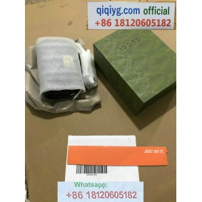 qiqiyg.com Offizielle Mode 2025: Handtaschen, Kleidung und Schuhe im Großhandel zum besten Preis QQYG375