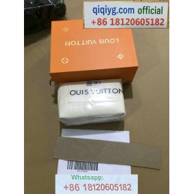 qiqiyg.com Offizielle Mode 2025: Handtaschen, Kleidung und Schuhe im Großhandel zum besten Preis QQYG376