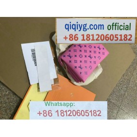 qiqiyg.com Offizielle Mode 2025: Handtaschen, Kleidung und Schuhe im Großhandel zum besten Preis QQYG378