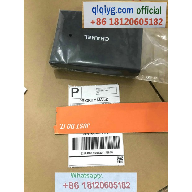 qiqiyg.com Offizielle Mode 2025: Handtaschen, Kleidung und Schuhe im Großhandel zum besten Preis QQYG379