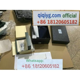 qiqiyg.com Offizielle Mode 2025: Handtaschen, Kleidung und Schuhe im Großhandel zum besten Preis QQYG380