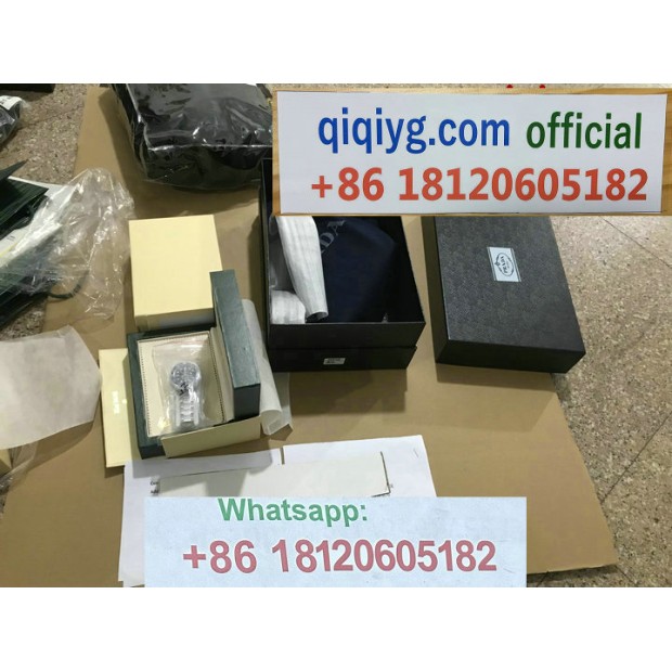 qiqiyg.com Offizielle Mode 2025: Handtaschen, Kleidung und Schuhe im Großhandel zum besten Preis QQYG380