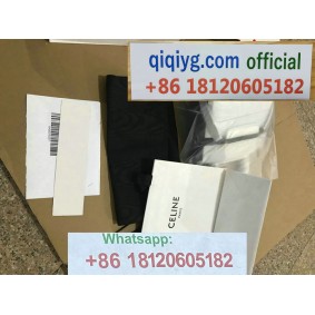 qiqiyg.com Offizielle Mode 2025: Handtaschen, Kleidung und Schuhe im Großhandel zum besten Preis QQYG382