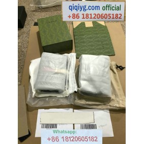 qiqiyg.com Offizielle Mode 2025: Handtaschen, Kleidung und Schuhe im Großhandel zum besten Preis QQYG384