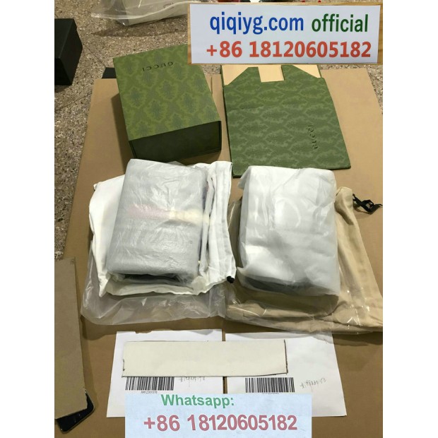 qiqiyg.com Offizielle Mode 2025: Handtaschen, Kleidung und Schuhe im Großhandel zum besten Preis QQYG384