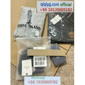 qiqiyg.com Offizielle Mode 2025: Handtaschen, Kleidung und Schuhe im Großhandel zum besten Preis QQYG385 qiqiyg.com Offizielle Mode 2025: Handtaschen, Kleidung und Schuhe im Großhandel zum besten Preis QQYG385