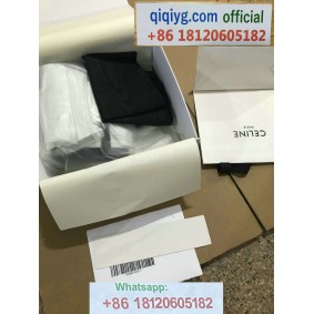 qiqiyg.com Offizielle Mode 2025: Handtaschen, Kleidung und Schuhe im Großhandel zum besten Preis QQYG386 qiqiyg.com Offizielle Mode 2025: Handtaschen, Kleidung und Schuhe im Großhandel zum besten Preis QQYG386