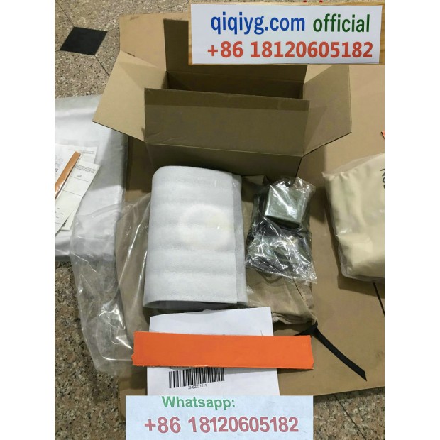 qiqiyg.com Offizielle Mode 2025: Handtaschen, Kleidung und Schuhe im Großhandel zum besten Preis QQYG387