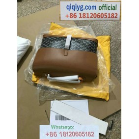 qiqiyg.com Offizielle Mode 2025: Handtaschen, Kleidung und Schuhe im Großhandel zum besten Preis QQYG388 qiqiyg.com Offizielle Mode 2025: Handtaschen, Kleidung und Schuhe im Großhandel zum besten Preis QQYG388